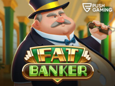 Hazırlık maçları ülke puanını etkiler mi. Top playtech casino.98